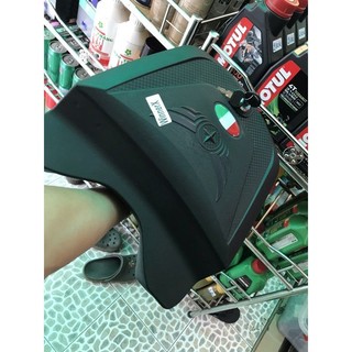 Thùng Giữa Givi Kappa Xe Winner X ( Kèm ốc bát đầy đủ )