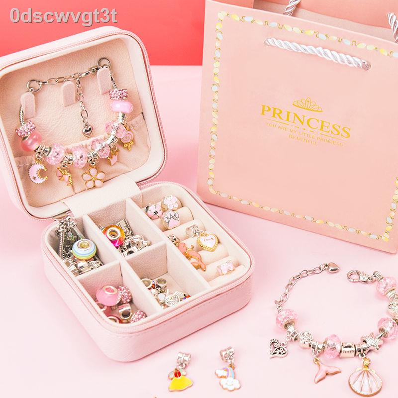 ஐ Ngày Trẻ Em Đồ Chơi Bé Gái Bé Gái 6-13 Sáu Một Trên 5 Tuổi 10 Sinh Nhật 8 Quà Tặng 7 Bé Gái 9 Một 12 Công Chúa 15