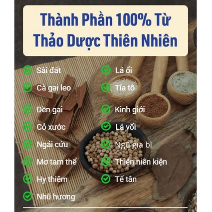 Nước Kiềm Nhỏ Mắt Saphia - Kiềm Sáng Mắt Quy Nguyên 10ml