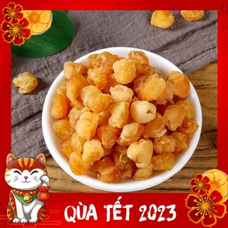 1KG nhãn sấy khô long nhãn đặc sản Tây Bắc