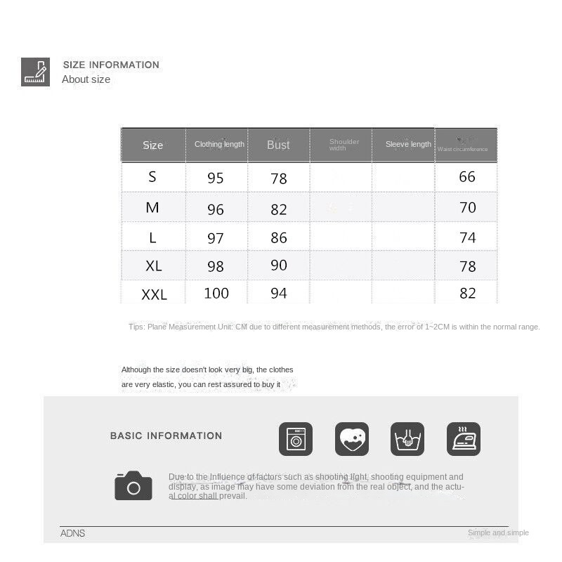 Váy Hai Dây Đầm Họa Tiết Hoa Màu Xanh Dương Phong Cách Hàn Quốc Kiểu Mới