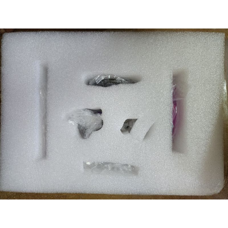 Mô hình resin thanh gươm diệt quỷ - kimetsu no yaiba