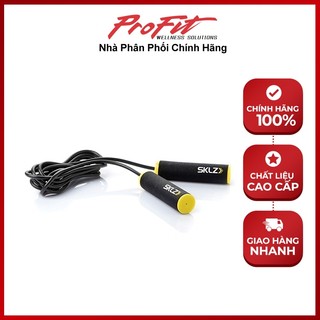 Dây nhảy tập thể dục jump rope sklz