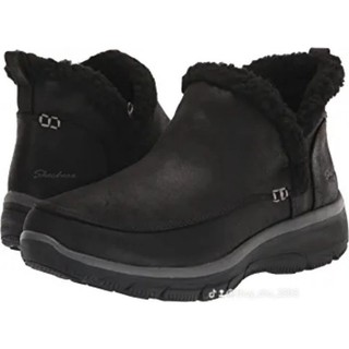 Giày bốt Gold Rush Skechers