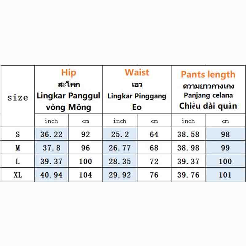 Quần jean YEYA lưng cao ống rộng thời trang cá tính dành cho nữ