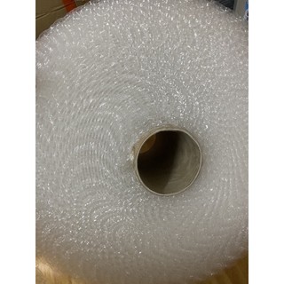 Cuộn 100m xốp khí xốp nổ bong bóng xốp bbw xốp khí cuộn 100m