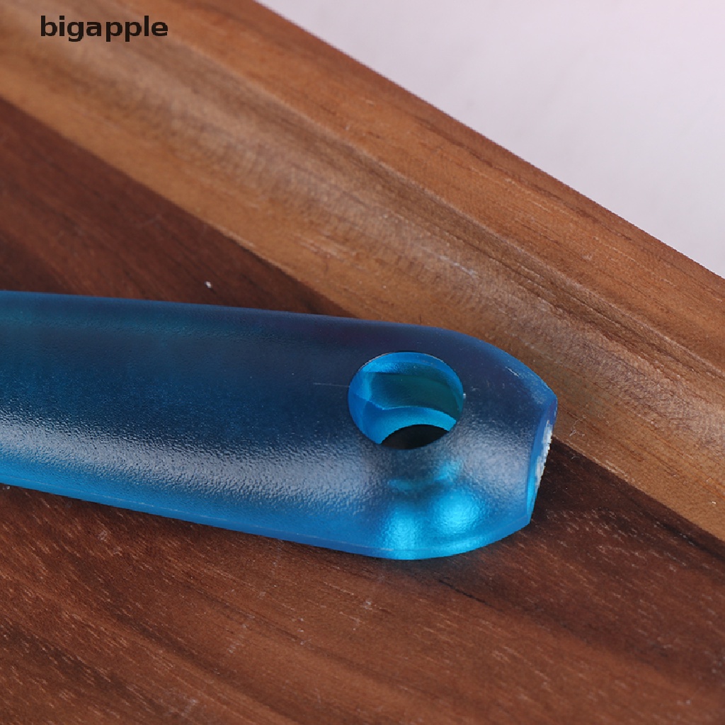 Cây Lăn Mát Xa Nâng Cơ Mặt Và Cơ Thể Thiết Kế Dạng Con Lăn Tiện Dụng Rdg RDG Chất Lượng Cao Chuyên Dùng