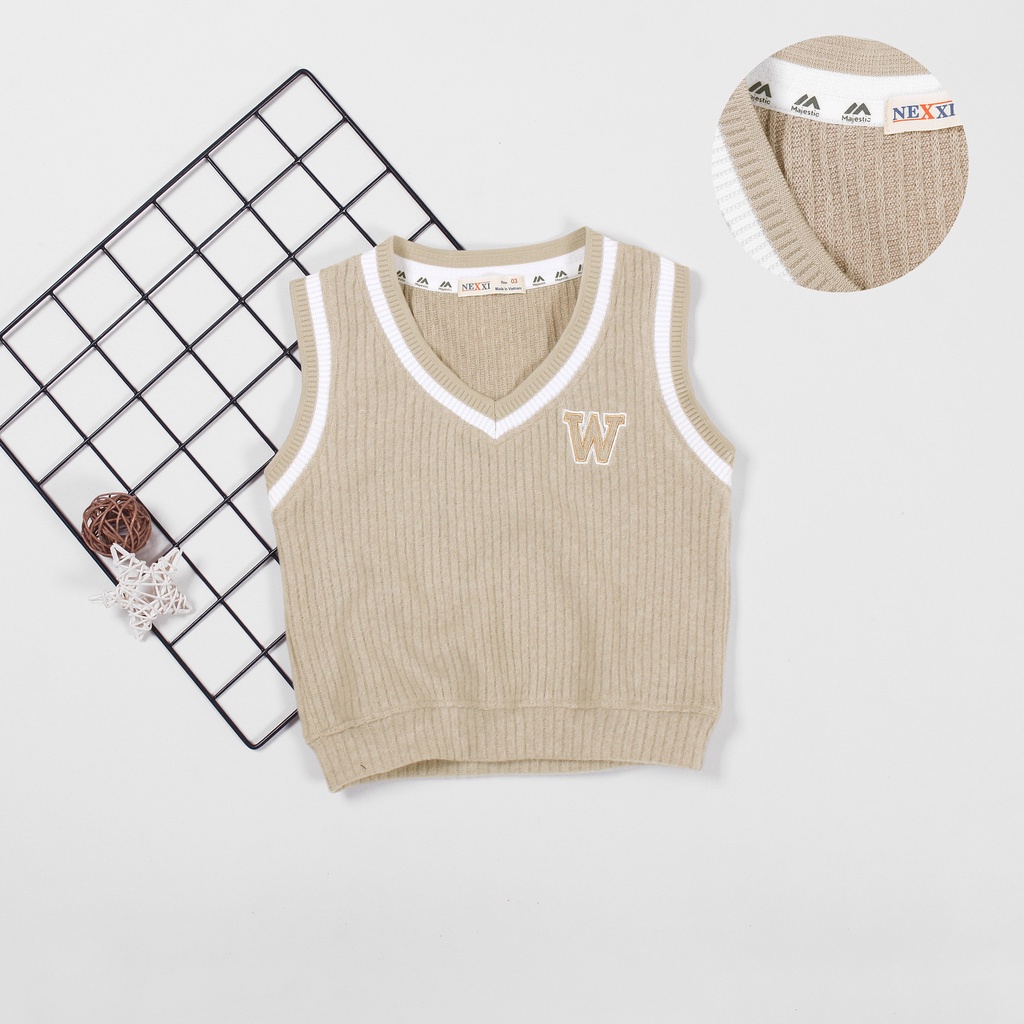 2212.5AO LEN GHILE THEU W