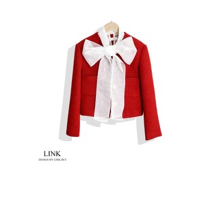Set dạ 3 chi tiết by Link