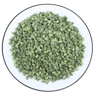 Viên Thịt Cỏ Mèo FUNNYU 100g