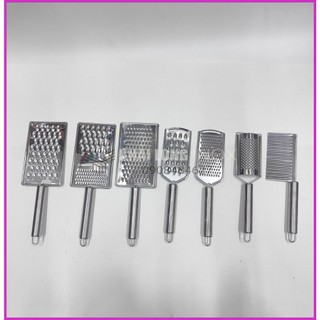 Bào phô mai / bào sợi inox