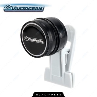 Kẹp rong cho hồ cá biển Vastocean
