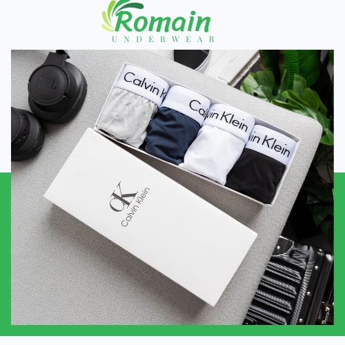 Quần Xì Nam Tam Giác Combo 6 cái ,Quần Sịp Nam Tam Giác Cotton Cao Cấp Co Giãn 4 Chiều Cực Mát Kháng Khuẩn Cao Cấp