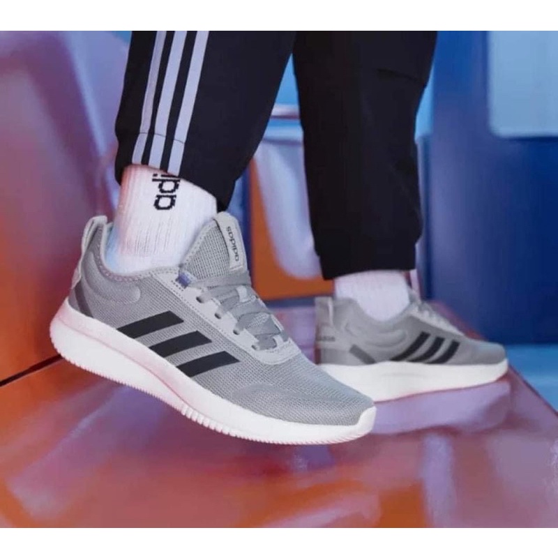 GIÀY A.DI.DAS CHÍNH HÃNG