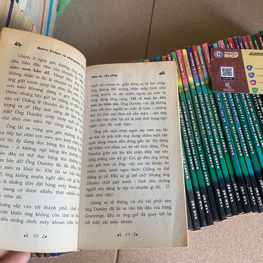slide