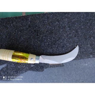 dụng cụ ra chuối, gọt quả