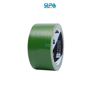 Băng keo vải 4.8cm