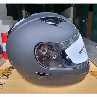 HJC HC-F16