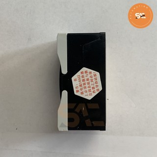 Rơ le bán dẫn SSR BRM-40DA/60DA/100DA hãng Berm