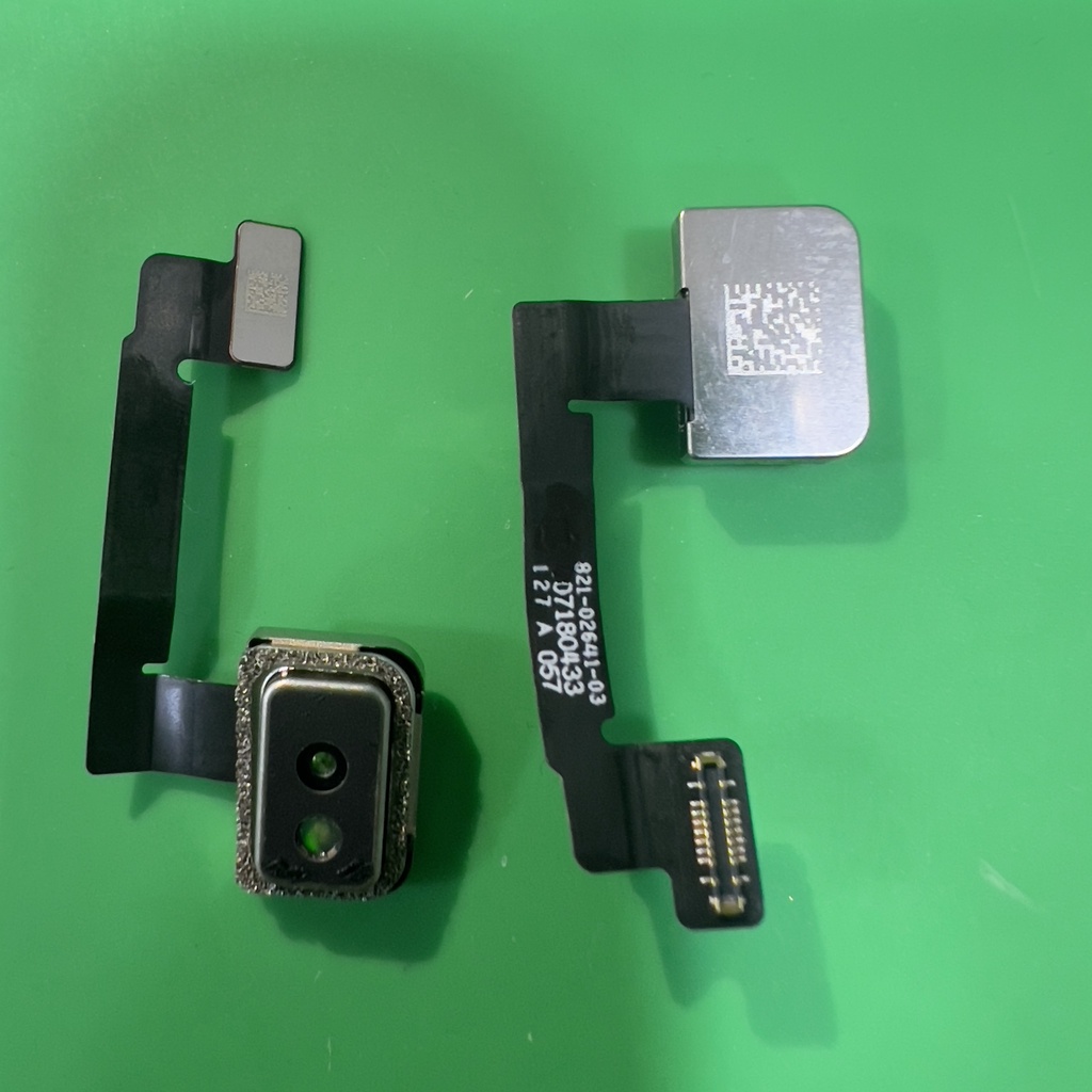 Cáp rada tín hiệu Ip12pro-12pm