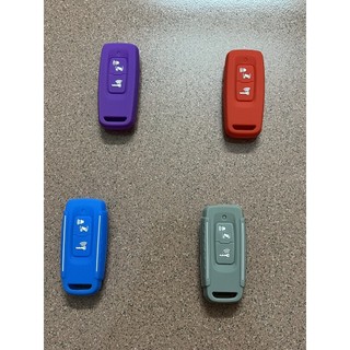 Cao su bọc chìa khóa remote smartkey cho vision 2021