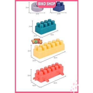 Lego cho bé