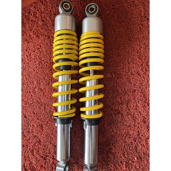 Phuộc nice thái lan hàng đúng loại 1