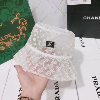 Mũ lưới voan VL tiểu thư qc siêu xịn cao cấp cho nữ thời trang cao cấp