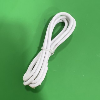 Mạch kích pin Wylie 338A