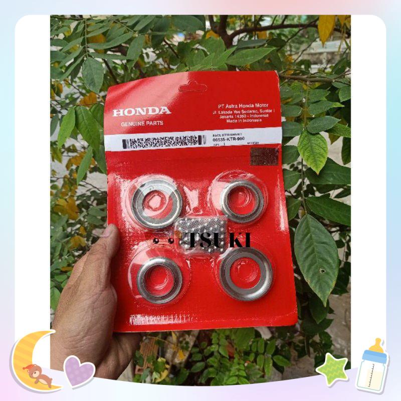 chén cổ sonic150r cbr150 cb streetfire verza msx 125