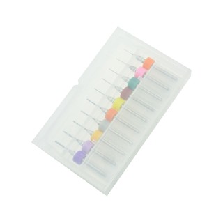 10 Mũi khoan bản mạch PCBFUN micro 0.3mm - 1.2 mm