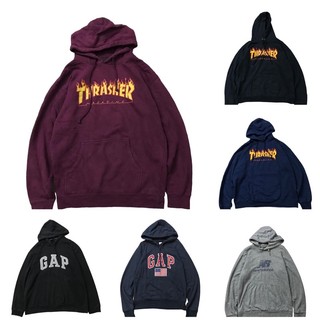 🔥🔥 áo hoodie hiệu , sweater siêu phẩm 2hand 🔥 chọn mẫu