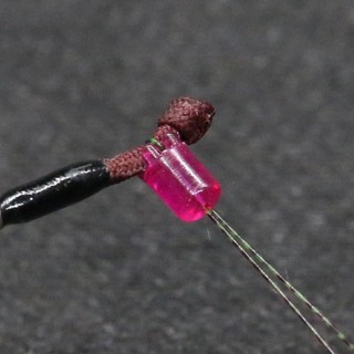 chặn silicon cao cấp( sét 5 vỉ )