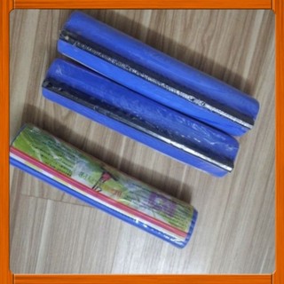 Củ mút thay thế 26cm của chổi lau nhà mút xanh
