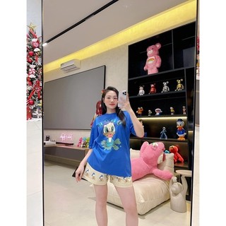 Bộ đùi gấu dâu siêu Hot(kéo sang xem ảnh thật)