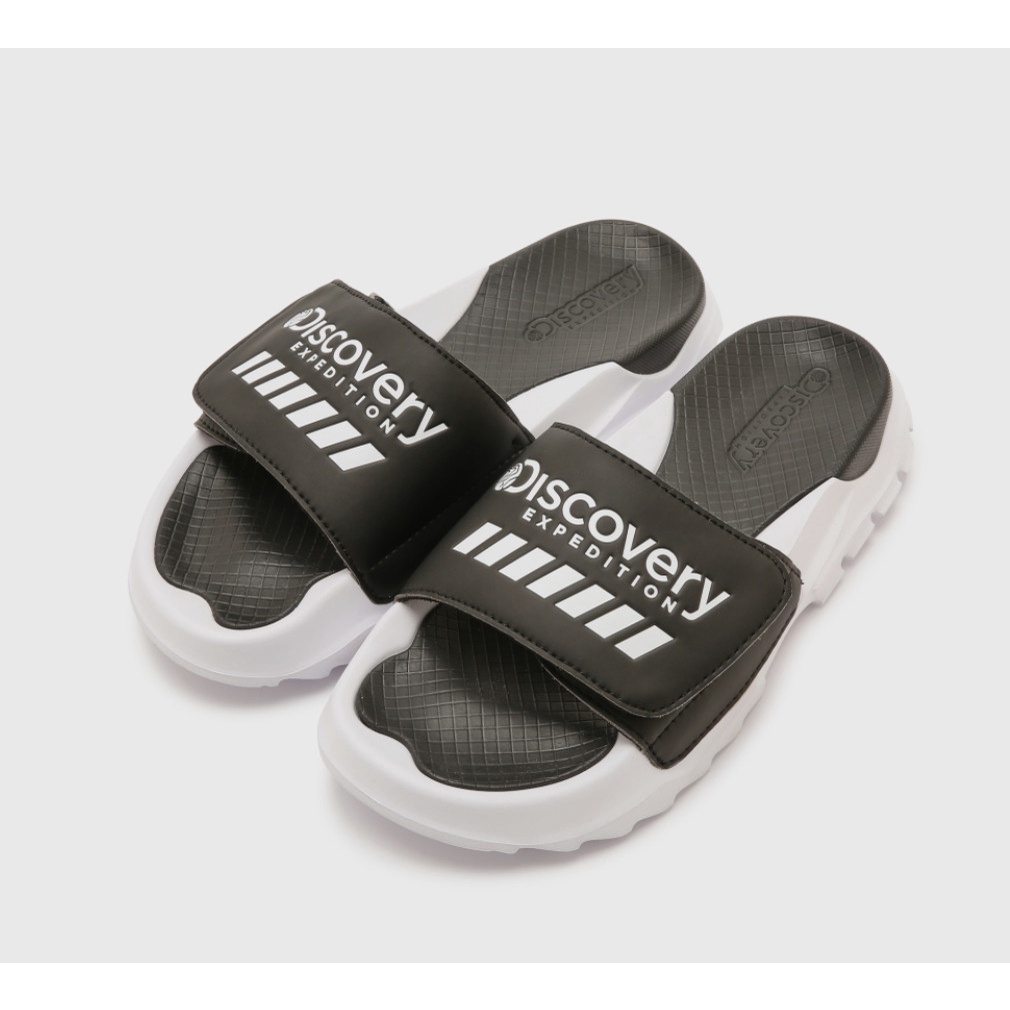 Dép dicovery tăng chiều cao nam nữ ,đủ size ,full box