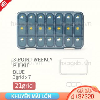 Set 12 Cuộn Len Đan Thủ Công Nhiều Màu Sắc