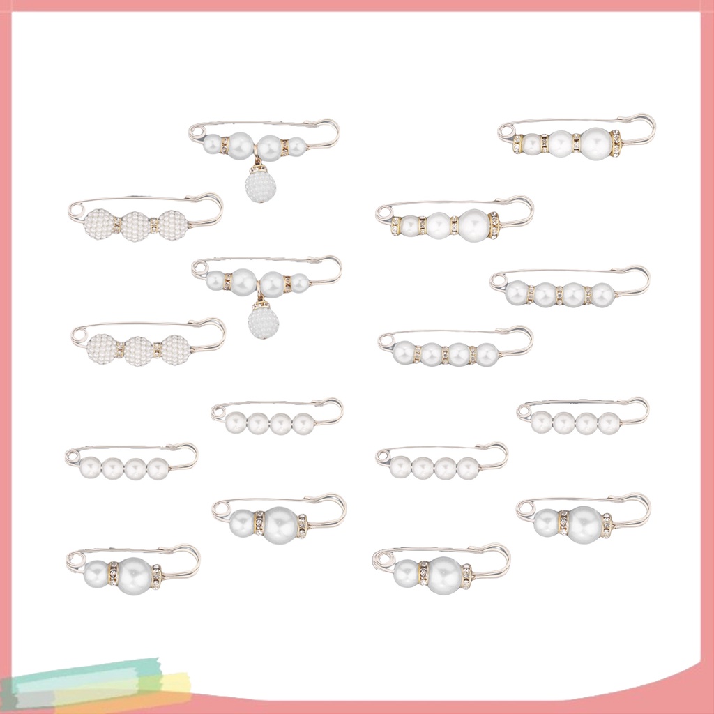 Nút Thắt Lưng Quần Jeans Bằng Đồng Có Thể Tháo Rời Cho Nam Nữ