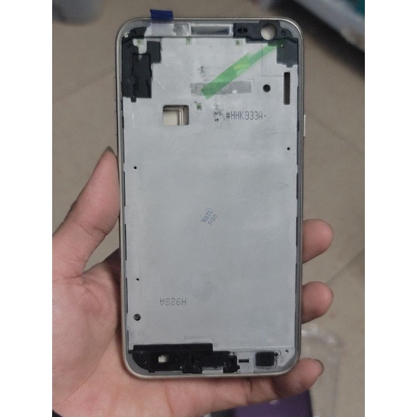 Vỏ samsung J400 đủ màu thanh lý