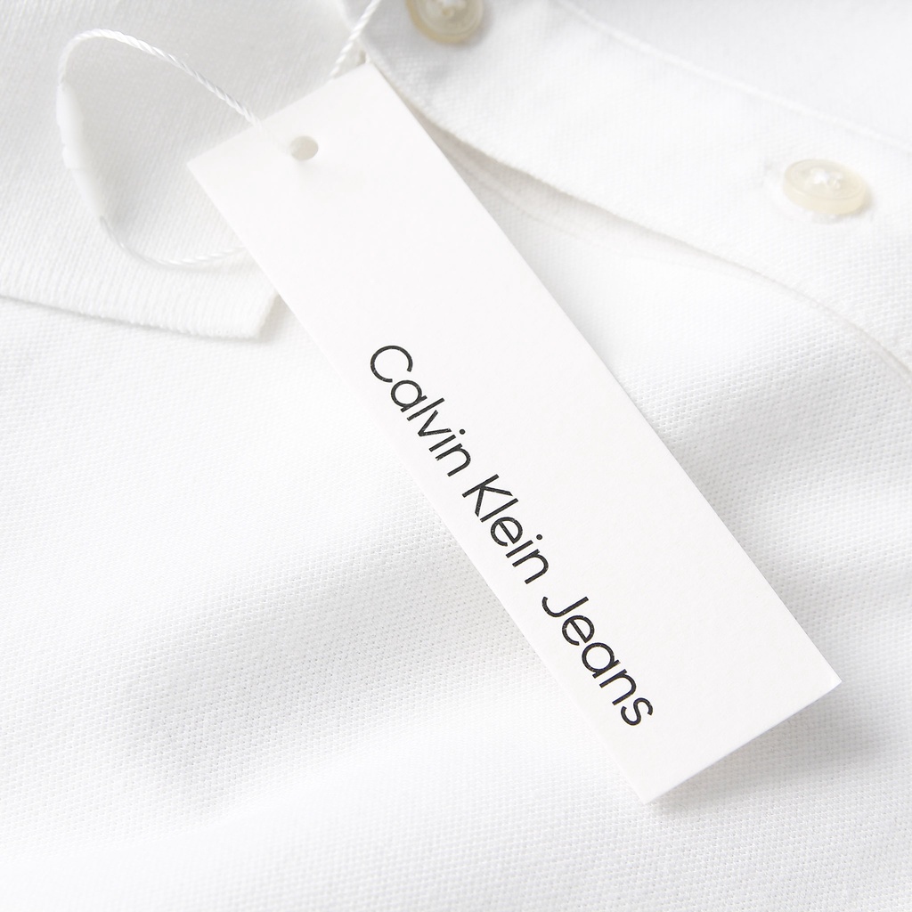 Áo thun polo nam chất vải cá sấu 4 chiều cao cấp, phong cách đơn giản, sang trọng PL04