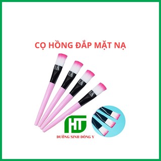 Bộ bát DẺO pha mặt nạ, tảo, bột,...