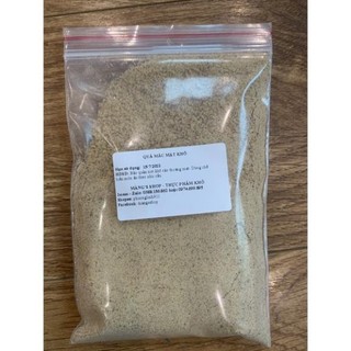 Bột thảo quả, bột hồi, bột cam thảo, bột quế, bột mùi gói 100g