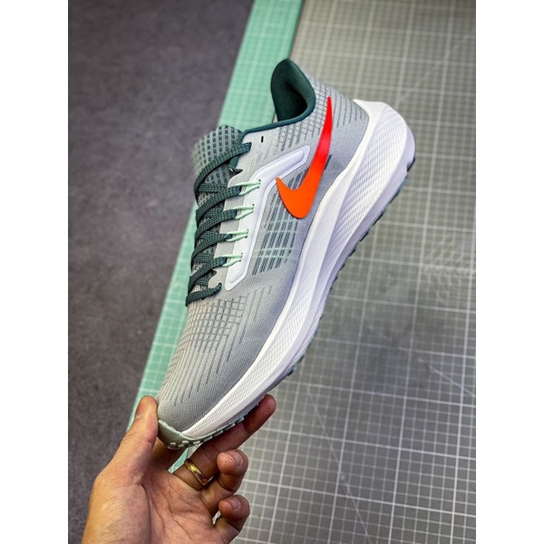 Giày Nike Zoom Winflo 9X nam