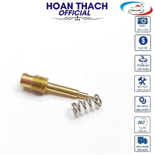 Ốc gió Xe Spacy HOANTHACH SP006552