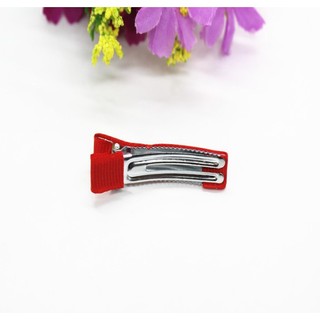 KẸP TÓC MỎ VỊT - PHỤ KIỆN TÓC