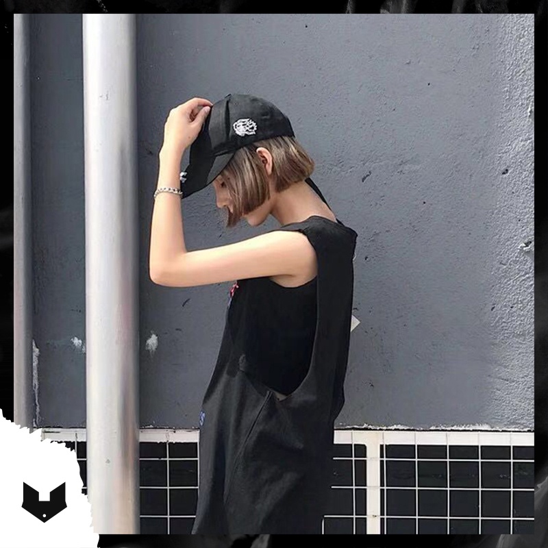 Áo gym tanktop 2 lớp kèm lót trong, ba lỗ số 74 cotton 95% siêu thoáng mát mềm mịn
