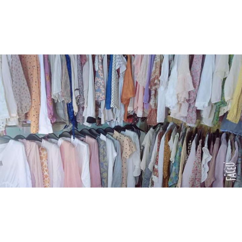 ÁO SƠ MI SI TUYỂN 10K 0.15