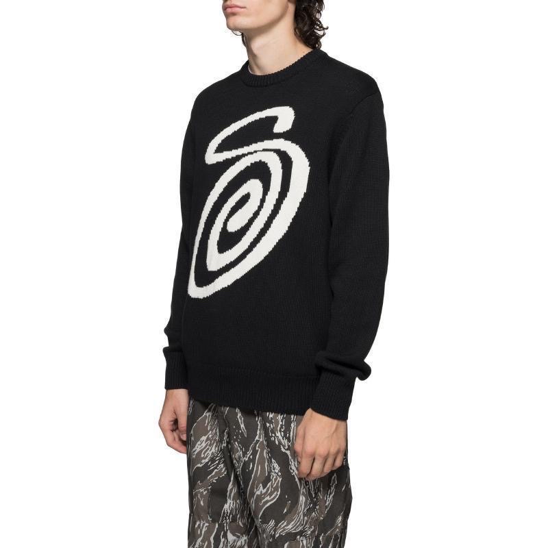 Áo Sweater của nhà SS bản cao cấp