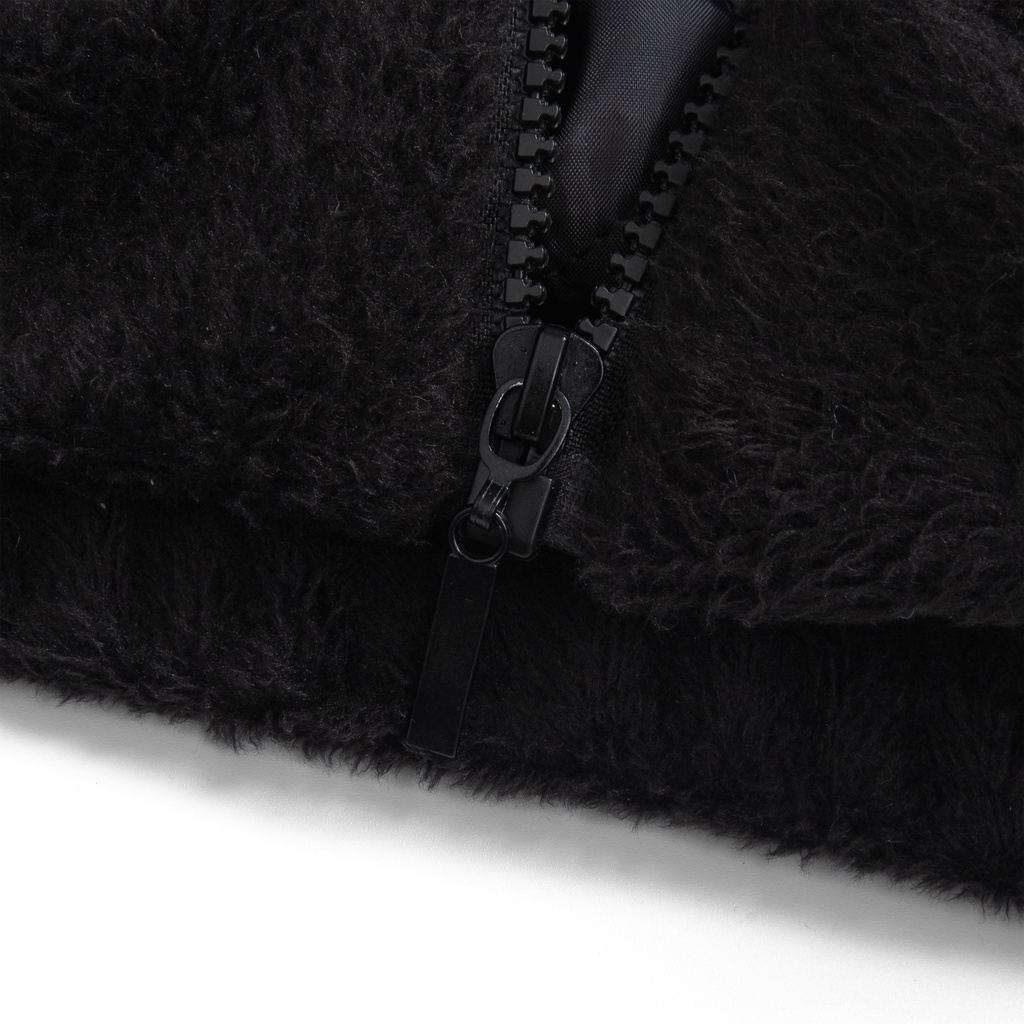 Áo Khoác NEWSEVEN Fur Coats