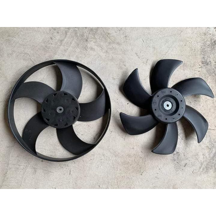 Quạt lồng sắt - mô tơ  quạt các loại cánh hút cánh đẩy. điều hòa oto